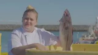 Eat like an Icelander | Iceland Academy