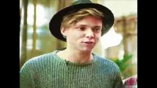 Save My Heart || Ashton Irwin
