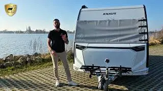 CaraCover Introductie Video