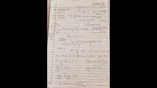 haloform reaction#Shorts# carbonyl#shorts #