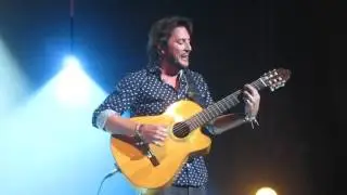 MANUEL CARRASCO - 