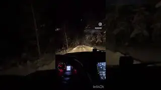 Верю специалистам!))) #automobile #жизнь #смешно