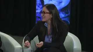 Econothon: Building the Perfect Taxation System, Insuring Against Risk in Development