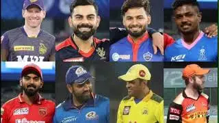 IPL 2021 ! Final Match Prediction ! Chennai vs Kolkata ! Today Match Prediction&nbsp;#IPL Highlights