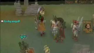 RDK V RDC