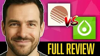 function health vs insidetracker revolutionary health and wellness apps review