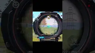 god level game play in phone 📱#1vs4 #freefire #rolex #crownff