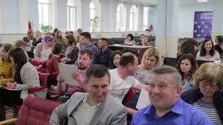 Greg Scheer  Что такое поклонение