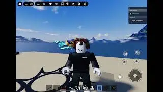 is the oof sound back?