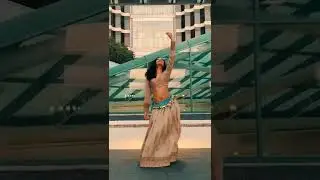 Cyndrella #subscribe #viral #gdm #shorts #love #bellydance #trending #dance #reels #music #explore