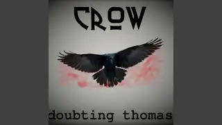 Crow
