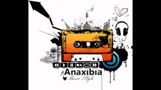 Anaxibia - Aliquam