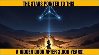 The Code Breakers Who Unlocked Ancient Secrets | Parts 1&ndash;3