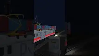 PRAYAGRAJ - PT. UU UPADHYAY #train #shorts