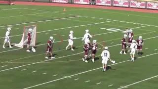 Will lax 2017 video 13