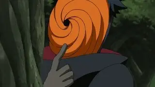 NINJA EXAM 116-FIRE MAIN
