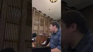 Take Up Our Cross - Curtis Stephan