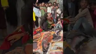 Jhumi a jhumi #kali #shortsfeed #shorts #shortsvideo #viral