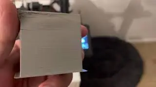 Heat Box 3d Druck Community