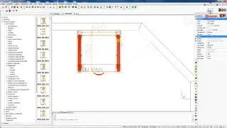 3D Constructor.  Supplementary assembly.