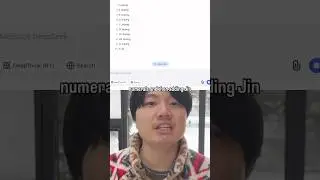 China&rsquo;s DeepSeek AI censorship