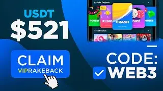 Stake Promo code 