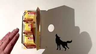 Do you accept cookies?