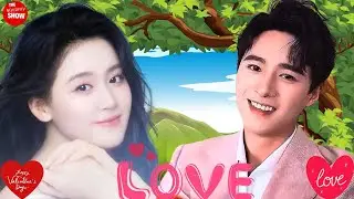 🔥Explosive! Zhai Yiying makes a sobering statement: In the short drama arena, sweetness is never a p