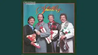 Christmas Country Style