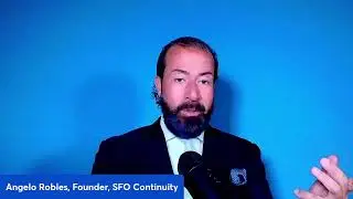 The AI&ndash;Crypto Convergence: The Next Economic Revolution