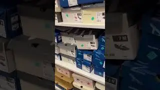today JCPenney started deals on pink sticker buy one get one free