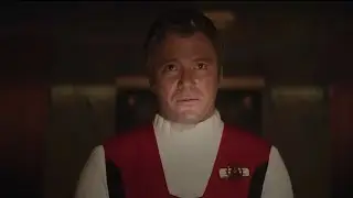 The Burnettwork Edit of Otoy 765874 Supercut_ 765874 - Memory Wall - Regeneration - reaction
