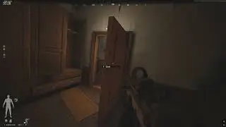 Cornered rat will be a cornered rat