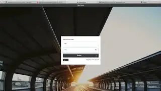 MagnusBilling Atualiza&ccedil;&otilde;es de 2020-06-01 &agrave; 2020-06-15 - Campanha topado de voz e SMS r&aacute;pida.