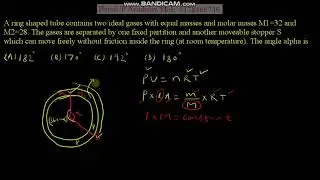 NEET/JEE:          NTA NEET PRACTICE PAPER 2/QUESTION 19