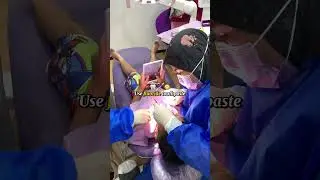 kid&rsquo;s dental care tips #jdt #gigi #smile #kids #tips #klinikgigi #johorbahru #jb #dental #dentist