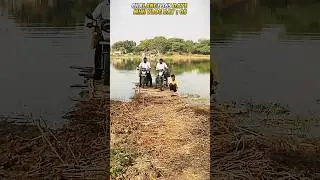 😭Challenge  365 🙏 Mini Vlog 5 #minivlog5 #vlogs #viral #raghunathvlogs