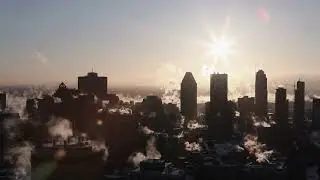 A video for my multimedia class