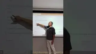 Como emitir NFSe no Portal Nacional | Simples Nacional