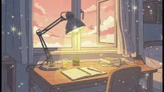 Salsa in Slow Motion | Lofi Latin Beat