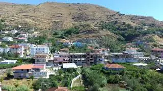 ΦΟΙΝΙΚΗ ΒΟΡΕΙΟΣ ΗΠΕΙΡΟΣ με drone (1)