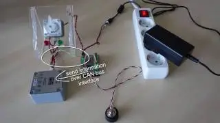 Учебное пособие по STG-570 и STG-700, часть 2