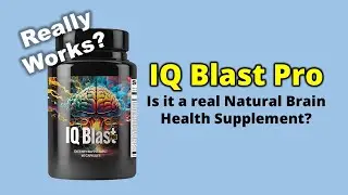 🚨 IQ Blast Pro Scam? Sanjay Gupta Deepfake Exposed! | Real Reviews & Warning