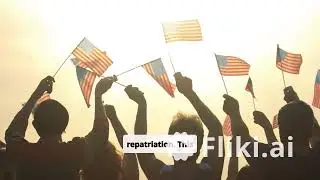 us immigration crackdown sparks controversy with colombia