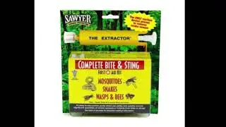 SAWYER Extractor
