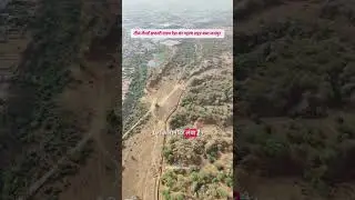 Jaipur Creates History! 🇮🇳 First City in India with 3 Leopard Safaris 🐆 | Wildlife Tourism Boost
