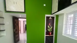 4 bhk house for sale in Erode | 4 பெட்ரூம் தனி வீடு விற்பனைக்கு | Mylu Properties | House for sale |