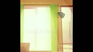#pov me #vs moth #shorts #gacha #recommended #meme #bugs #funny #haha #screaming #gachameme