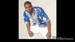 Dee NiceB -  Blanket (Liberian Music 2021 ) African afropop Afrobeat Caribbean Rap R&B Music party