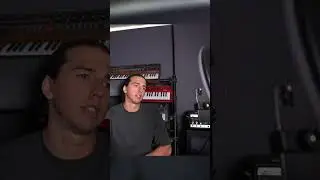 How To Prepare For A Warm Up DJ Set